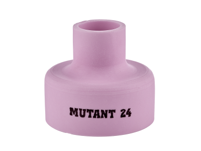 Сопло Mutant24 (38,9мм) IGS0733-SVA01 (УТ5353)