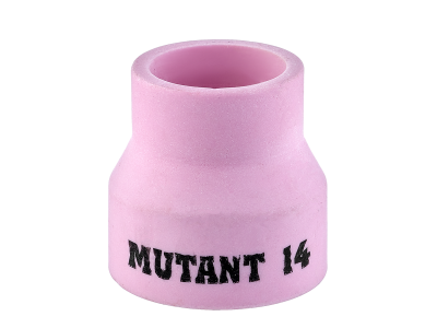 Сопло Mutant14 (22,8мм) IGS0731-SVA01 (УТ5199)