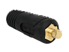 Вилка кабельная 70-95 ISQ0078 (УТ6487)