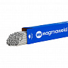 Электроды с основным покрытием MAGMAWELD 2,5x350 (mm) - 5 (Kg) ESB 42 (LB-52U) (УТ6250)