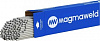 Электроды рутил-целлюлозные MAGMAWELD 3x350 (mm) - 3 (Kg) ESR 11 (АНО-36, МР-3, ОК46) (УТ6516)
