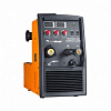Полуавтомат сварочный FoxWeld INVERMIG 250 Compact (220V) 6145 (УТ4804)