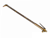 Резак пропановый Сварог Р3-345-У (1С005-0065-900) (L=900мм.) (УТ5378)