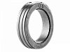 Ролик подающий 0,6-0,8 (Порошок д. 30-10 мм) Сварог (УТ5299)