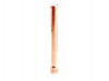 Цанга д/горелки 1,6 мм (TS 17-18-26) три прорези(УТ3959)