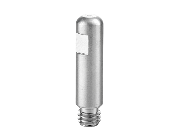 Катод P-60/SG55 Сварог IVB0086 (НФ-2755)