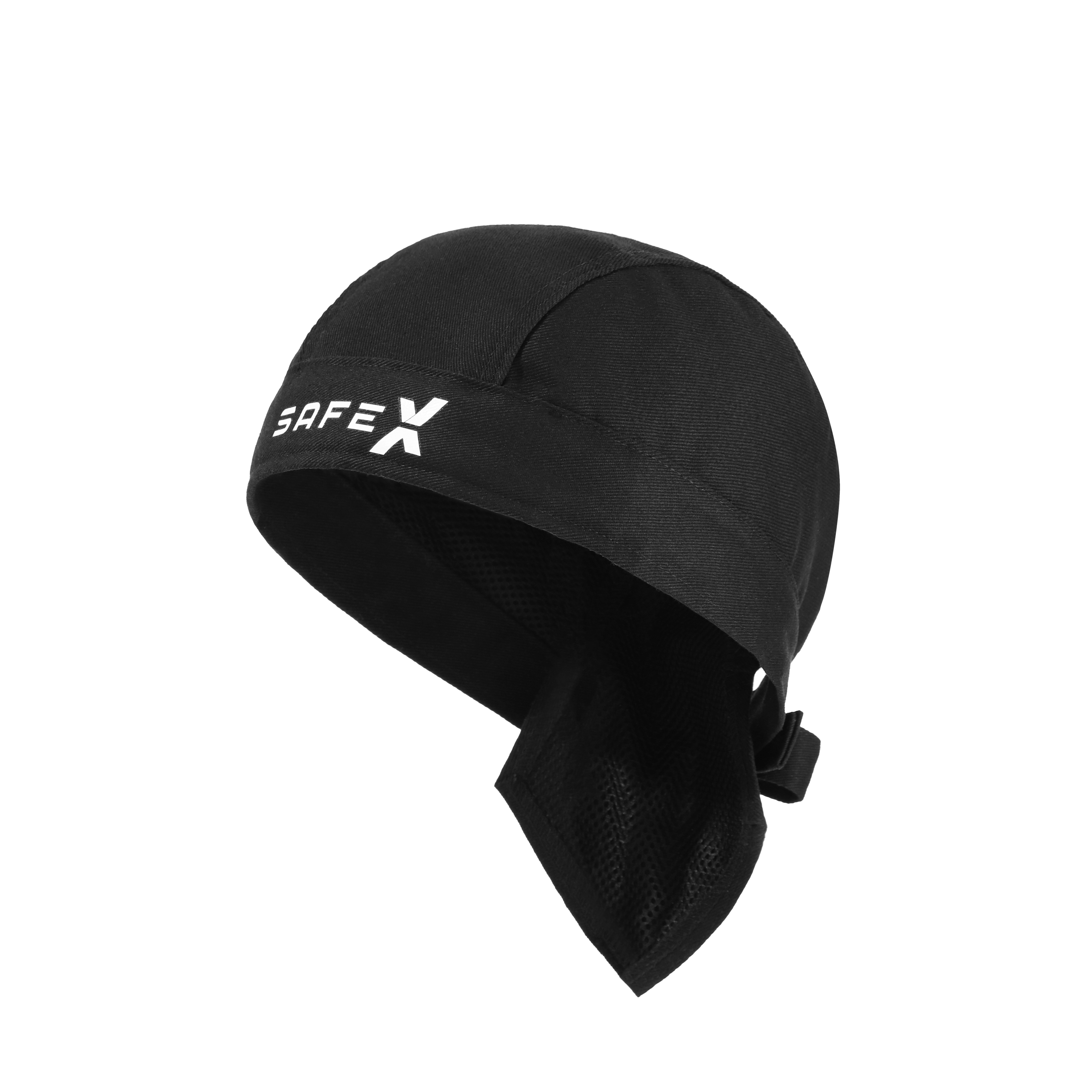 Бандана Safe X START арт.STS0203 (НФ-2625)