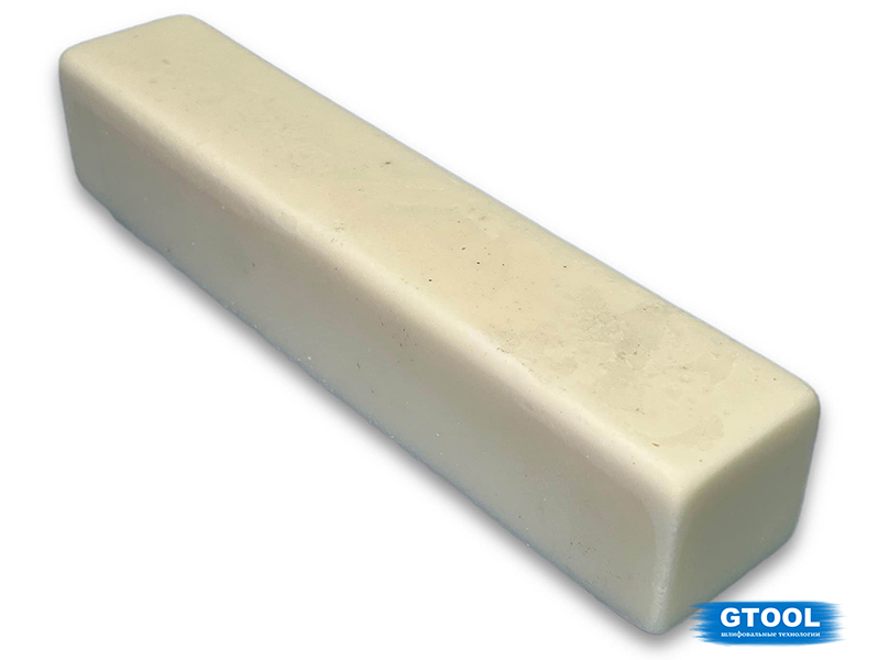 Полировальная паста GTOOL ALU Grind 220гр. арт.11924/200 (НФ-2719)
