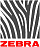 ZEBRA ZEBRA