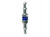 Клапан обратный Сварог КО-3-К33 (в разрыв рукава) (УТ2678)