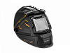 Щиток сварщика защитный лицевой (маска сварщика) SMART-1 Сварог (УТ5366)