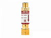 Клапан огнепреградительный горючий газ (КОГ, резак/горелка, М16*1,5/1С007-0001 188L) Сварог (УТ5340)