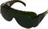 Очки для лазера ТХ-003 Rusweld (УТ7127)