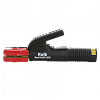 Электрододержатель KWIK RED MAXX 200 (SP200FCL) (УТ6534)