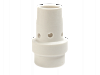 Диффузор газовый пластиковый (MS 40) ICF0097 (УТ4344) Сварог