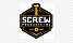 SCREW SCREW